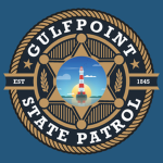 Gulfpoint State Patrol
