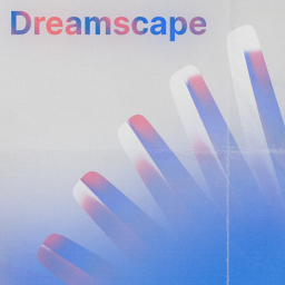 Project Dreamscape: Sandbox (Closed Testing)