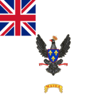 Royal Sicilian Regiment of Foot.