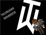 Taurian Warriors