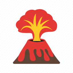 the lava obby