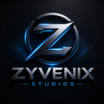 Zyvenix Studios