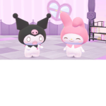 berry's group <3