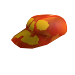 Roblox entity thumbnail