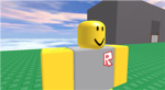 ROBLOX HELP CLUP/ MINICLIP