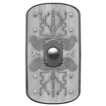 Praеtоrian Guard