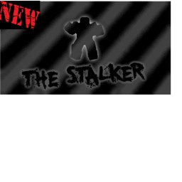The Stalker 2