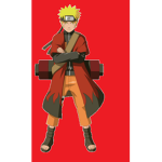 naruto team_boruto