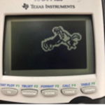Clampavelli
