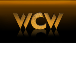 .[/W.C.W\].