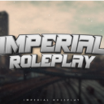 IMPERIAL ROLEPLAY RP