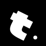 Torrento
