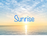 Sunrise Resort