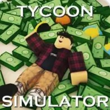 Tycoon gear