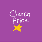 ChurchPrime