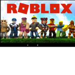 The Official Miners Group
