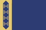 Republic of the Union of Esnua