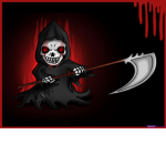 Dark_Souls