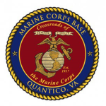 United States Marines- Marine Corps Base Quantico