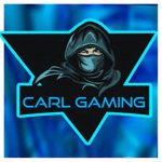 CarlGames