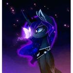 Luna MLP