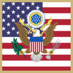 Convene of the Union