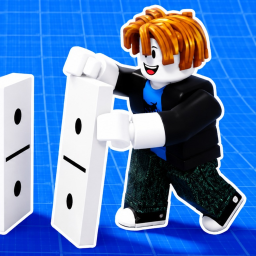 Domino Workshop icon
