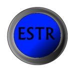 E.S.T.R.