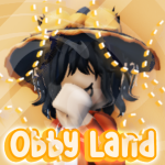 0bby Land