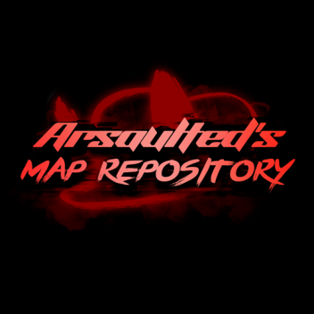 arsaulted's Map Repository