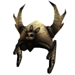 Ancient Guardian Crest