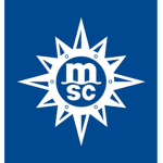 M S C Cruises