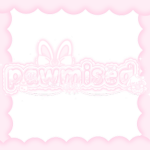 pawmised