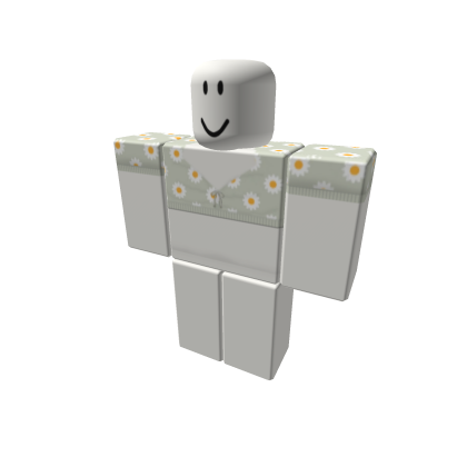 daisy top thumbnail