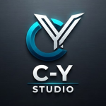 C-Y Studio