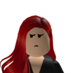 AlexaPlayzRoblox