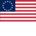 .{The Continental Army}.