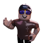 FrostyGang12