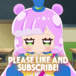 AccelToWin Fan Group