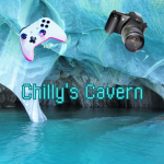 Chilly's Cavern