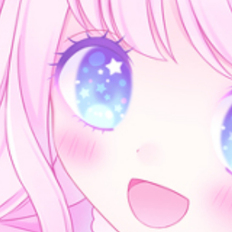 ★