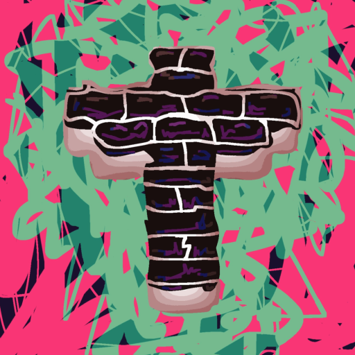 Grace (DFASDFEPFASDF - BUILD)