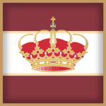 Hisbileria