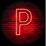 Little Red's P