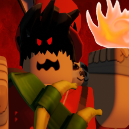 (Fixed) Models an Testing
