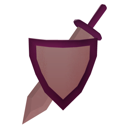 Kris Sword & Shield thumbnail