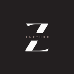 Zynthrex's clothing store