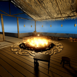 Survivor: Samoa