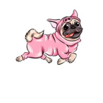 Don’t join this ok puggggggg