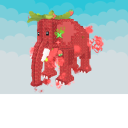 STEAL A BRAINROT MODDED